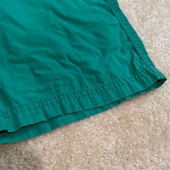 CRAZY 8 SIZE 10 BOYS SHORTS - Picture 5 of 9